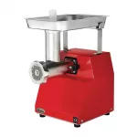 Santos Meat Mincer 12-12RA - Image 3