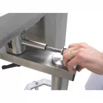Dynamic Gigamix Mixer TB001 - Image 4