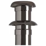 JM Posner Chocolate Fountain SQ3 - Image 2