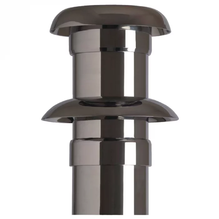 JM Posner Chocolate Fountain SQ3 - Image 2