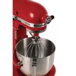 KitchenAid Wire Whisk ref K5AWW - Image 2