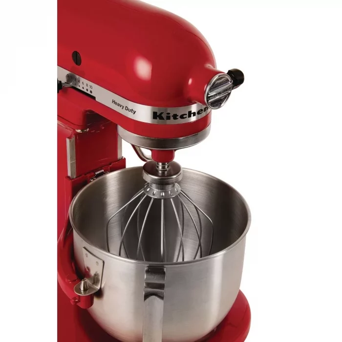 KitchenAid Wire Whisk ref K5AWW - Image 2