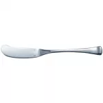 Chef & Sommelier Diaz Butter Knife (Pack of 12) - Image 2