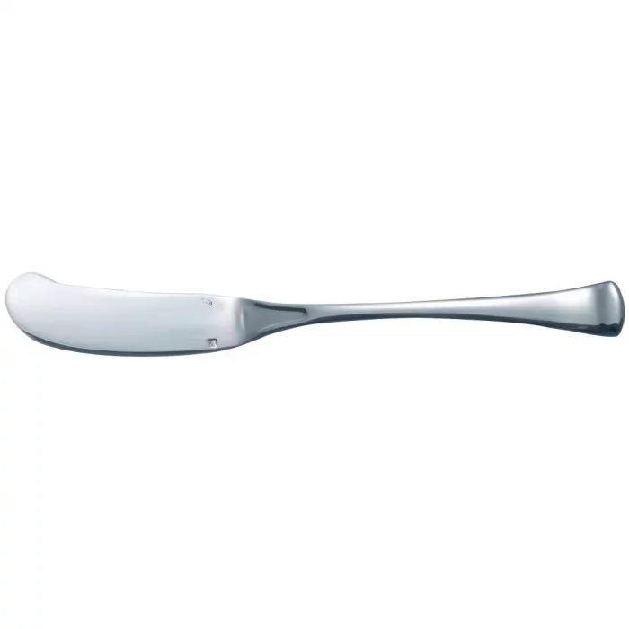 Chef & Sommelier Diaz Butter Knife (Pack of 12) - Image 2