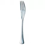Chef & Sommelier Diaz Cake Fork (Pack of 12) - Image 2