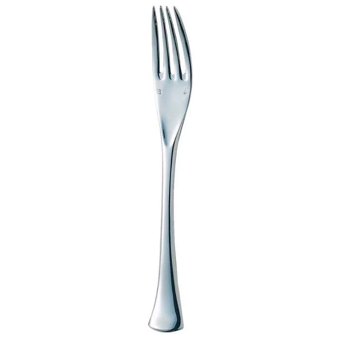 Chef & Sommelier Diaz Cake Fork (Pack of 12) - Image 2
