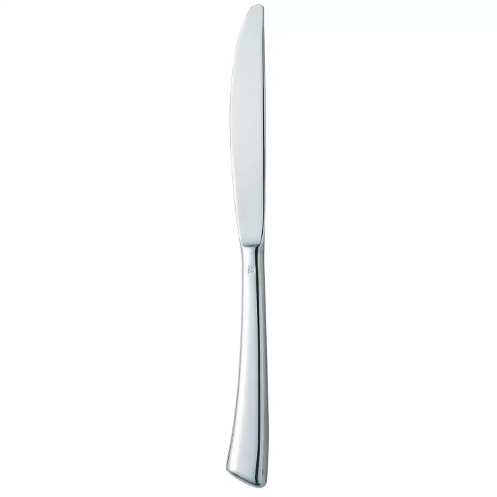 Chef & Sommelier Ezzo Hollow Handle Dinner Knife (Pack of 12) - Image 2