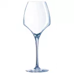 Chef & Sommelier Open Up Universal Wine Glasses 400ml (Pack of 24)