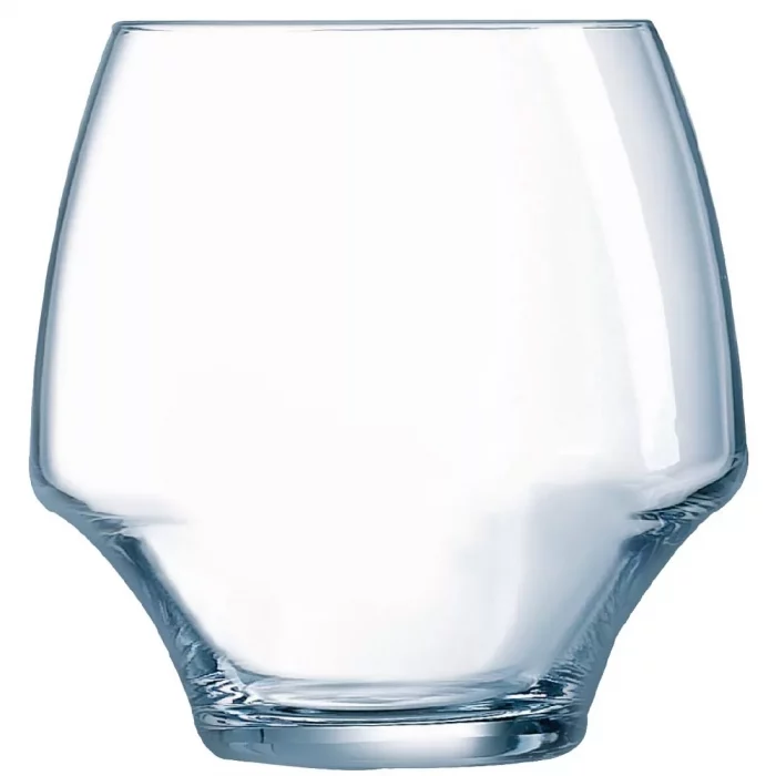 Chef & Sommelier Open Up Tumblers 380ml (Pack of 24) - Image 1