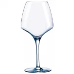 Chef & Sommelier Pro Tasting Open Up Wine Glasses 320ml (Pack of 24)