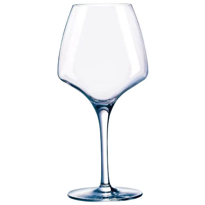 Chef & Sommelier Pro Tasting Open Up Wine Glasses 320ml (Pack of 24) - Image 1