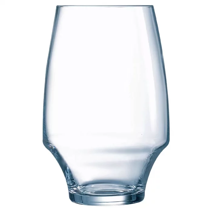 Chef & Sommelier Open Up Hi Ball Glasses 350ml (Pack of 24) - Image 1