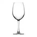 Utopia Reserva 470ml (Pack of 24)