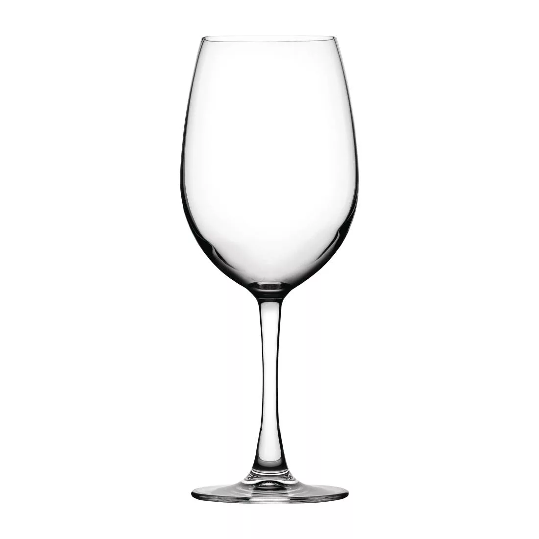 dr711_glass.jpg Utopia Reserva 470ml (Pack of 24) - Image 1