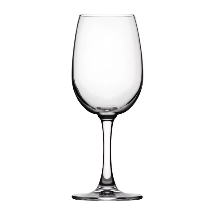 Nude Reserva Wine Glasses 250ml (Pack of 24) - Image 1