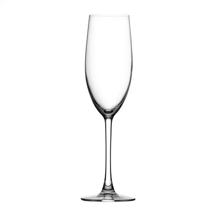 Utopia Reserva Flute 240ml (Pack of 24) - Image 1