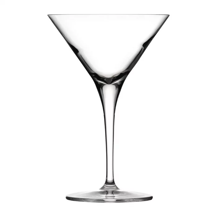 Utopia Reserva Martini Glass 235ml (Pack of 12) - Image 1