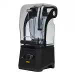 Buffalo Bar Blender 2.5Ltr with Sound Enclosure - Image 3