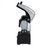 Buffalo Bar Blender 2.5Ltr with Sound Enclosure - Image 4