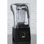 Buffalo Bar Blender 2.5Ltr with Sound Enclosure - Image 6