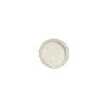 Churchill Stonecast Ramekins Barley White 90mm (Pack of 24) - Image 2