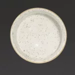 Churchill Stonecast Ramekins Barley White 90mm (Pack of 24) - Image 3