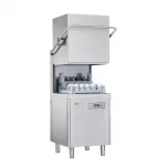 Classeq Pass Through Dishwasher P500AD-30 - Image 2