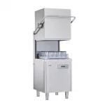 Classeq Pass Through Dishwasher P500AD-30 - Image 3
