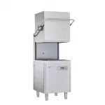 Classeq Pass Through Dishwasher P500AD-30 - Image 4