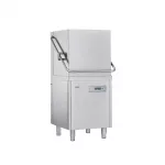 Classeq Pass Through Dishwasher P500AD-30 - Image 5