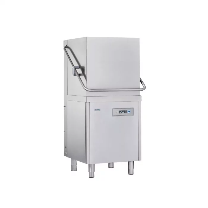 Classeq Pass Through Dishwasher P500AD-30 - Image 5