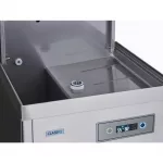 Classeq Pass Through Dishwasher P500AD-30 - Image 6