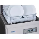 Classeq Pass Through Dishwasher P500AD-30 - Image 7