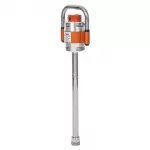 Dynamic SMX Stick Blender with Turbo Blend MX125T - Image 2