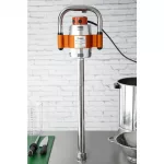 Dynamic SMX Stick Blender with Turbo Blend MX125T - Image 6