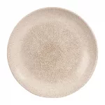Churchill Studio Prints Raku Coupe Bowls Agate Grey 248mm (Pack of 12) - Image 2