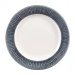 Churchill Bamboo Plates Mist 170mm (Pack of 12)