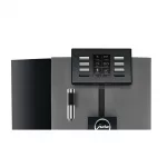 Jura JX6 Manual Fill Bean to Cup Coffee Machine 15191 with Filter/Installation/Training - Image 2