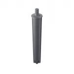 Jura Pro Smart 200Ltr Water Filter 72819
