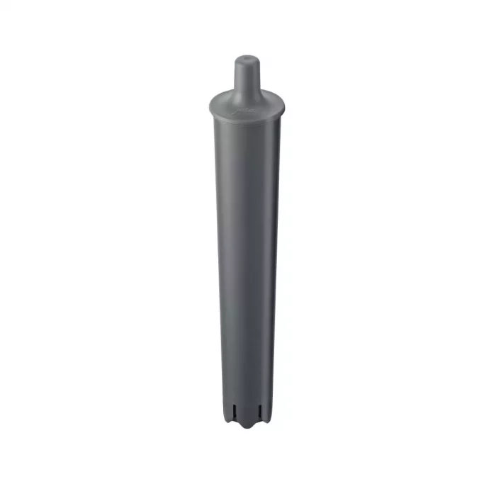 Jura Pro Smart 200Ltr Water Filter 72819 - Image 1