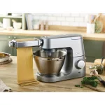 Kenwood Lasagne Roller Attachment KAX980ME - Image 2