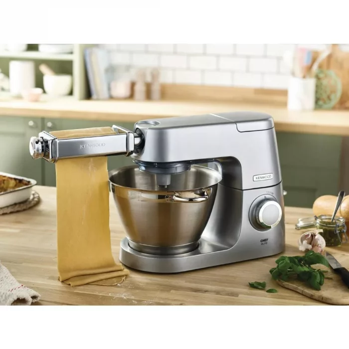 Kenwood Lasagne Roller Attachment KAX980ME - Image 2