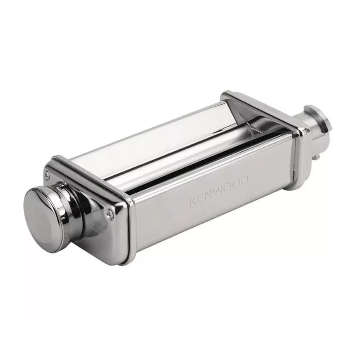 Kenwood Lasagne Roller Attachment KAX980ME - Image 1