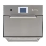 Merrychef Eikon E5 High Speed Oven Single Phase E5C - Image 2