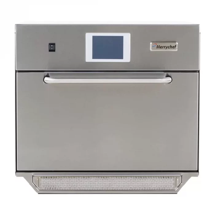Merrychef Eikon E5 High Speed Oven Single Phase E5C - Image 2
