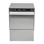 Hobart Ecomax Glasswasher G404SW - Image 2