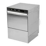 Hobart Ecomax Glasswasher G404SW - Image 3
