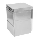 Hobart Ecomax Glasswasher G404SW - Image 4