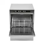 Hobart Ecomax Glasswasher G404SW - Image 5