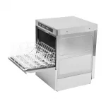 Hobart Ecomax Glasswasher G404SW - Image 6